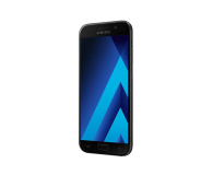 Samsung Galaxy A5 A520F 2017 LTE Black Sky - 342931 - zdjęcie 4